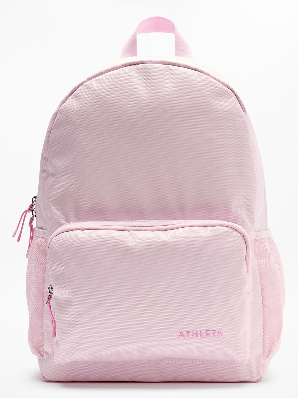 Athleta Girl Limitless Backpack