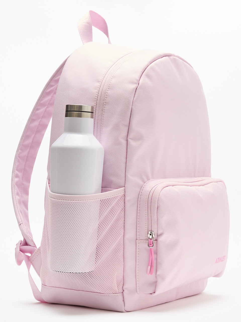 Athleta Girl Limitless Backpack