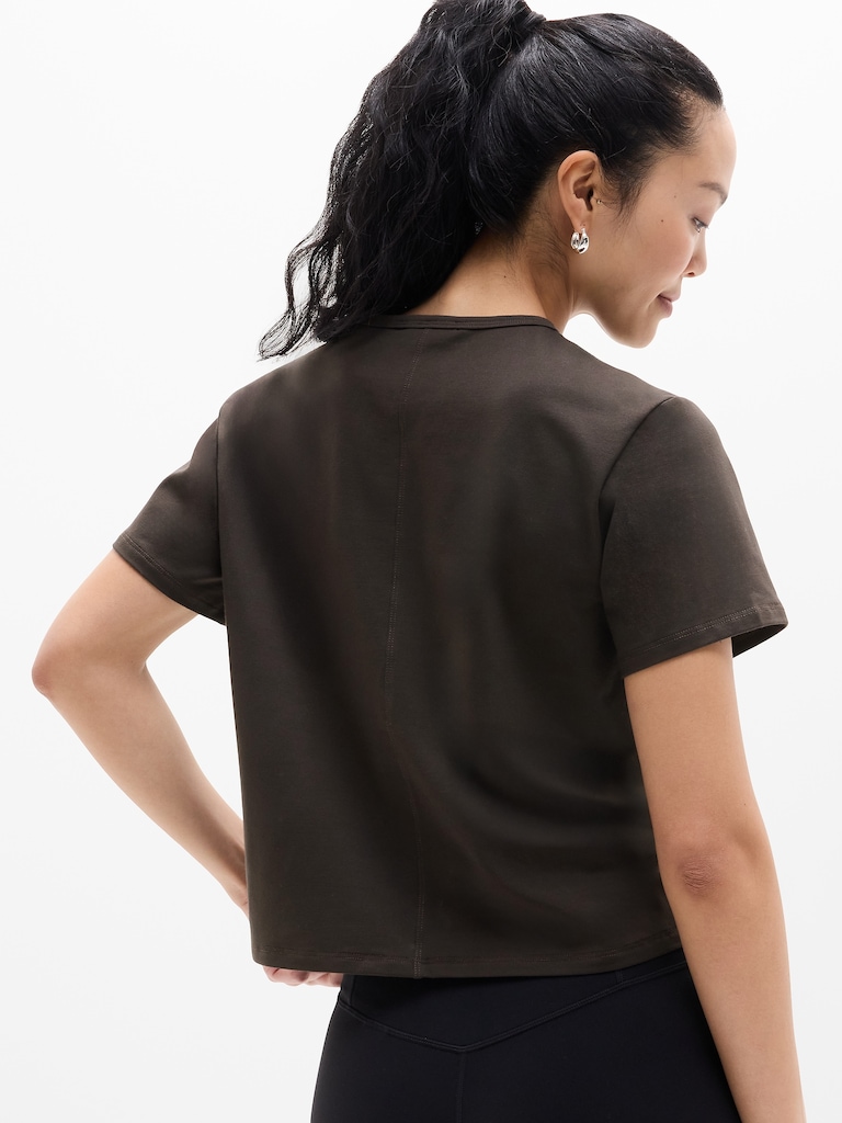 Essential Tee