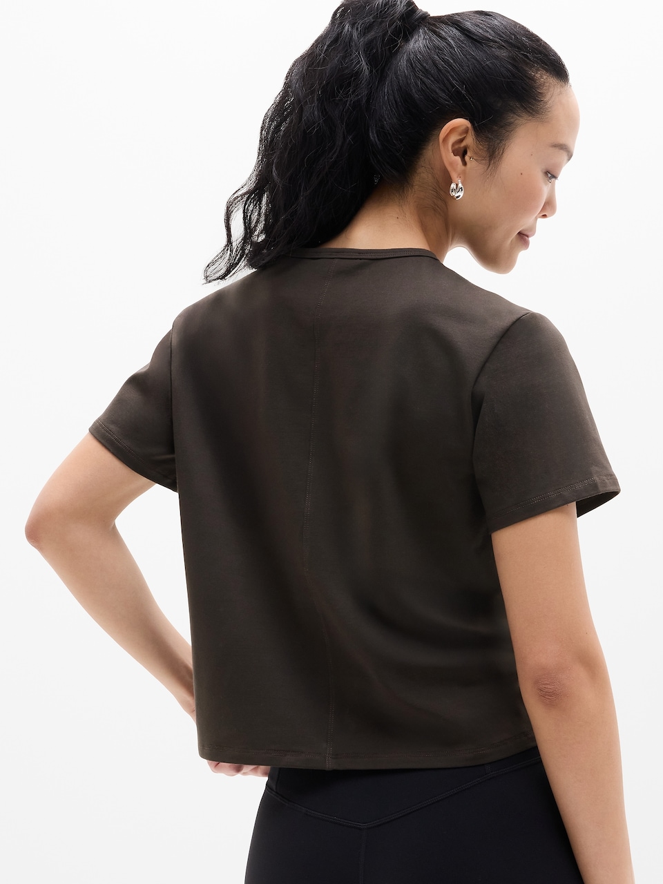 Essential Tee