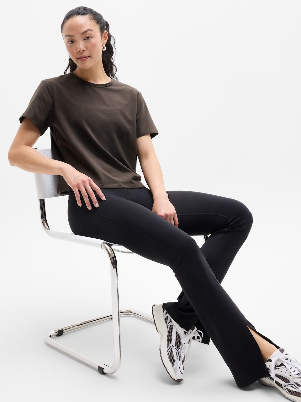 Essential Tee