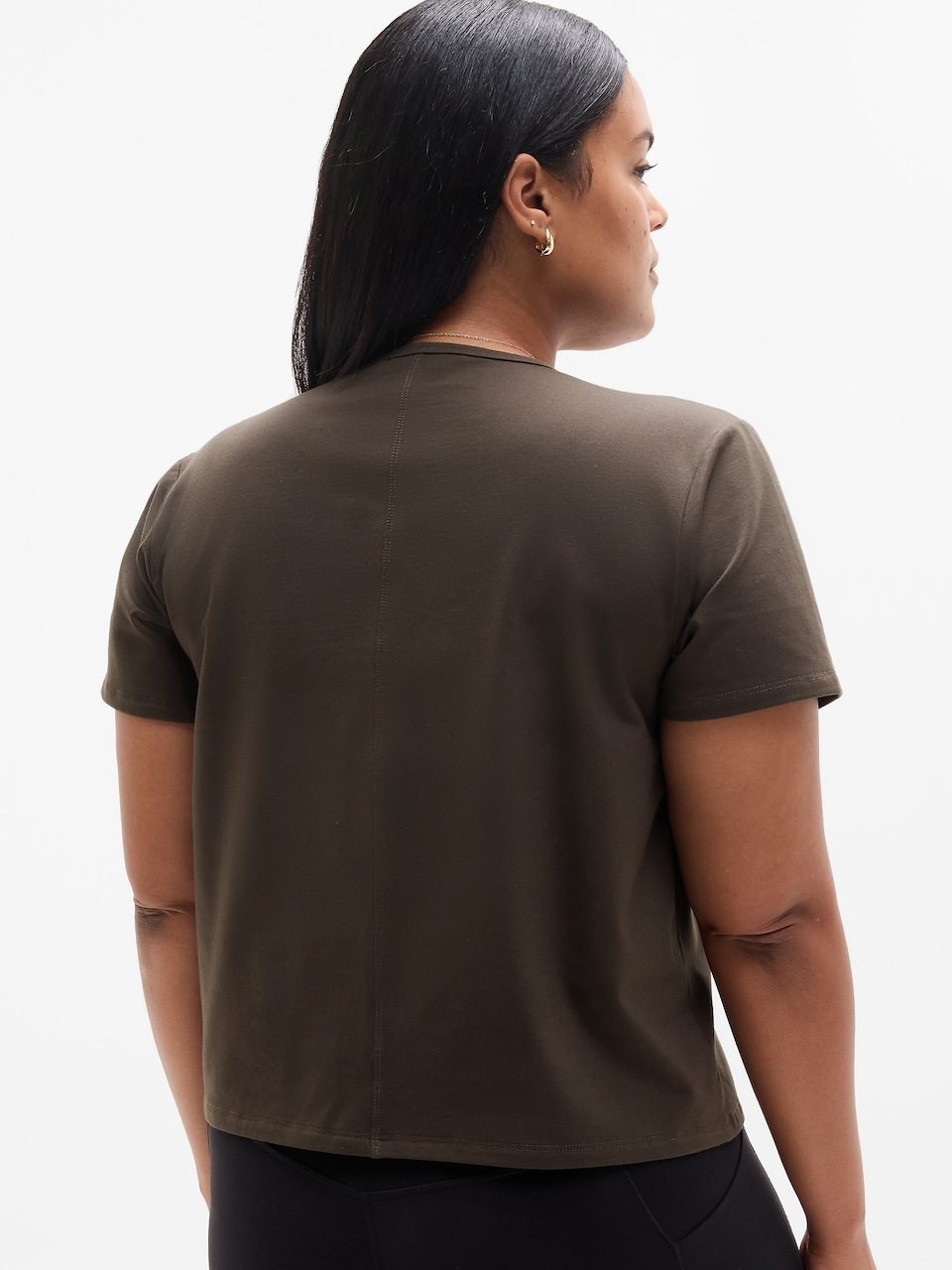 Essential Tee