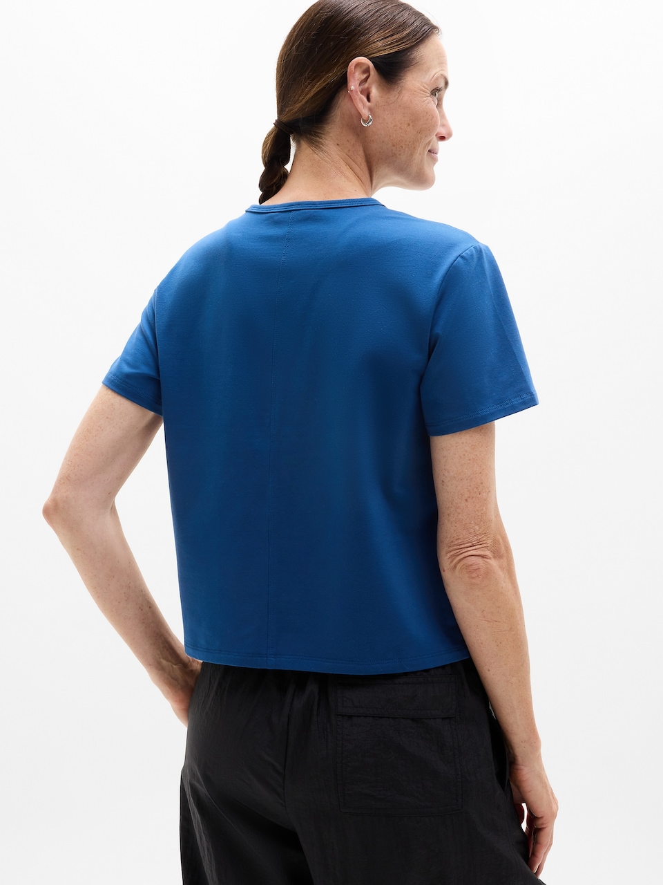 Essential Tee
