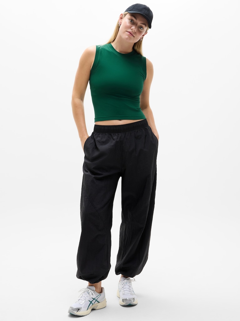 Renew Seamless Muscle Tank