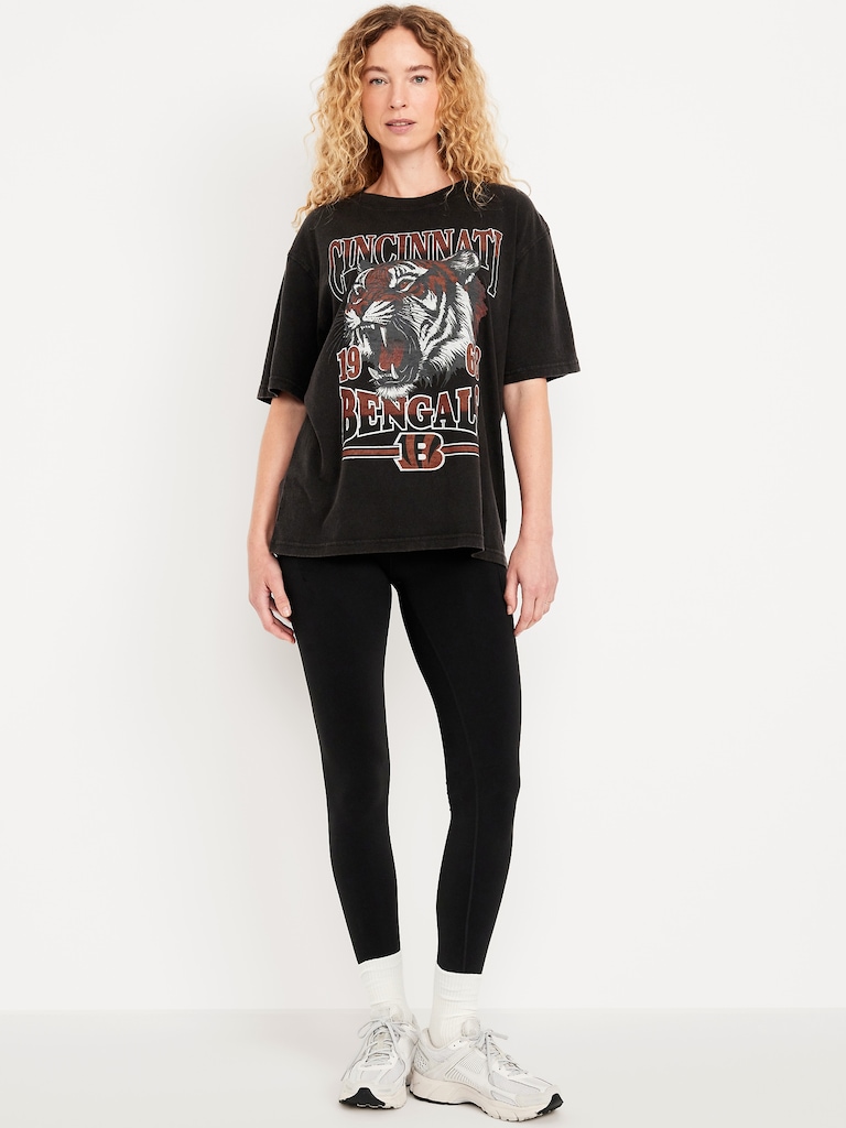 Cincinnati Bengals T-Shirt