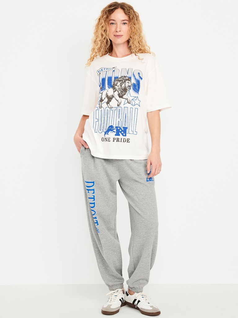 Detroit Lions T-Shirt