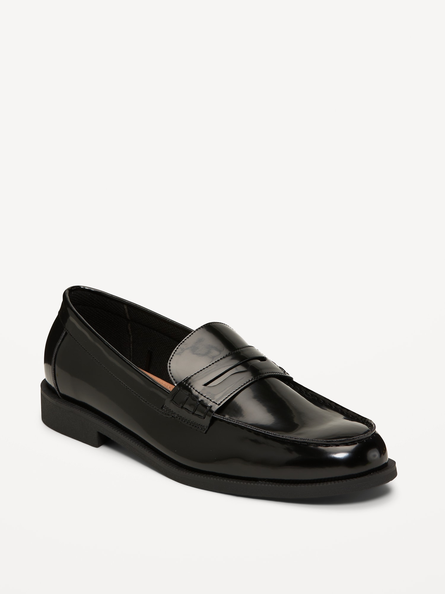 Men Gifts for the Guys Accessories | Old Navy