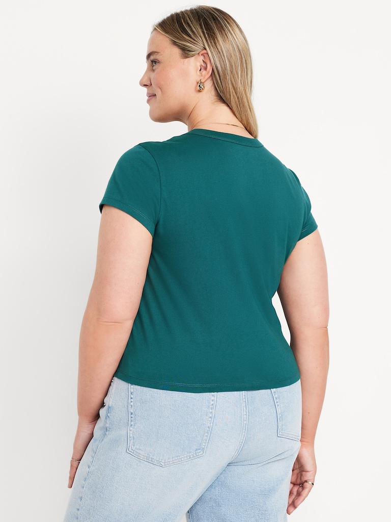 Philadelphia Eagles Snug T-Shirt