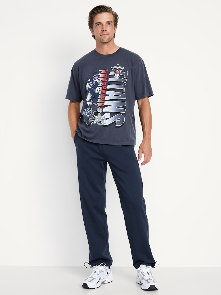 Tennessee Titans T-Shirt