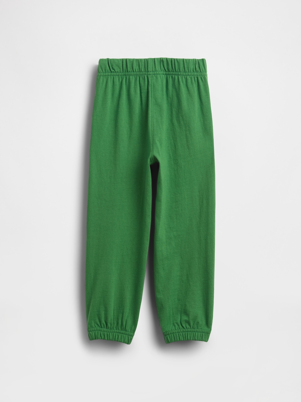 Baby & Toddler Mix & Match Pull-On Joggers