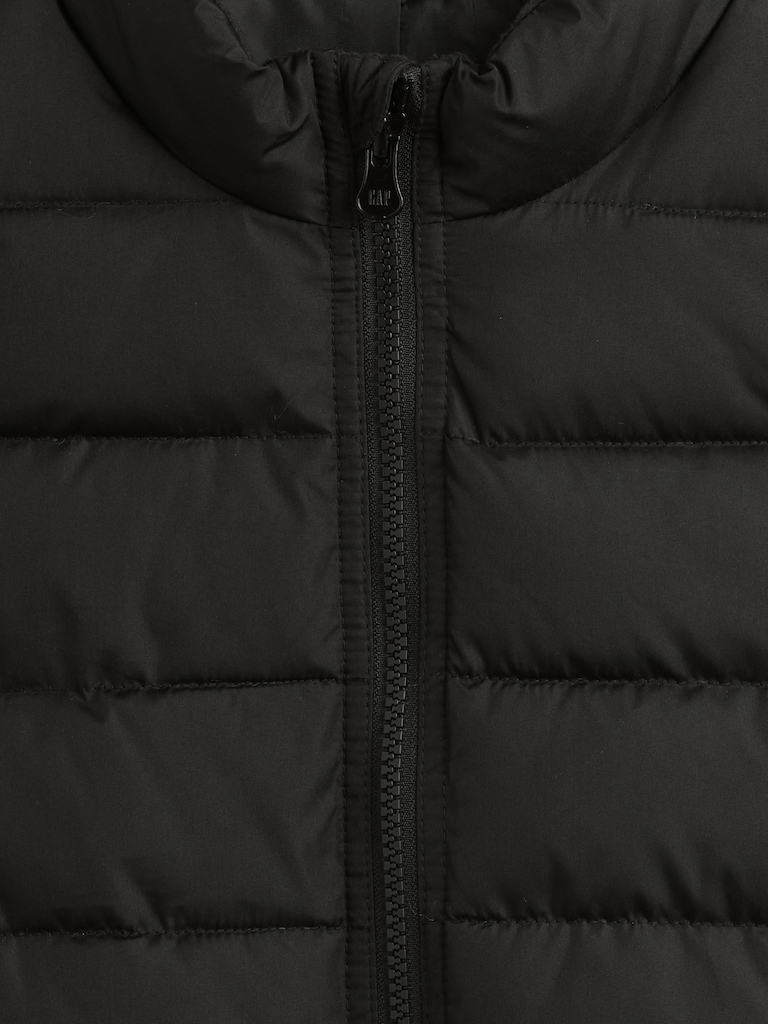 babyGap ColdControl Puffer Vest