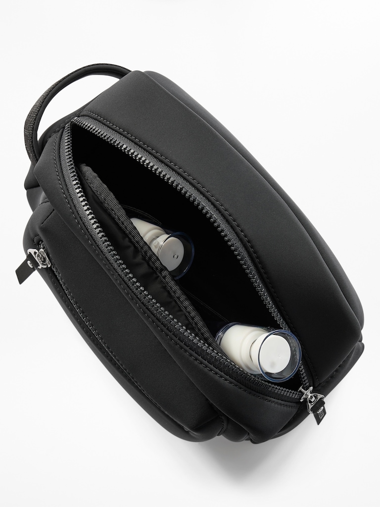 Diem Dopp Kit