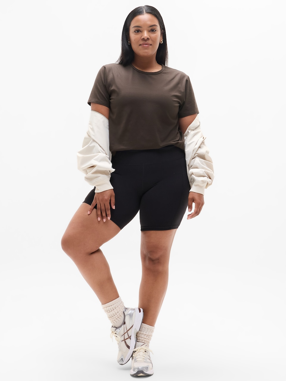Essential Tee