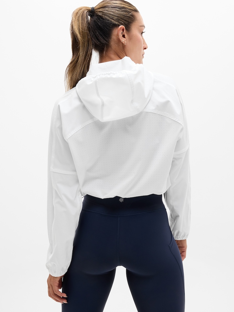 Resilient Popover