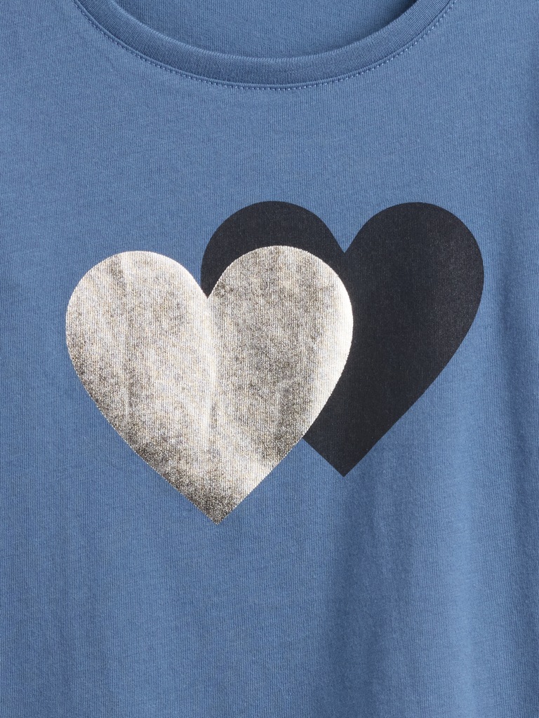 babyGap Graphic T-Shirt
