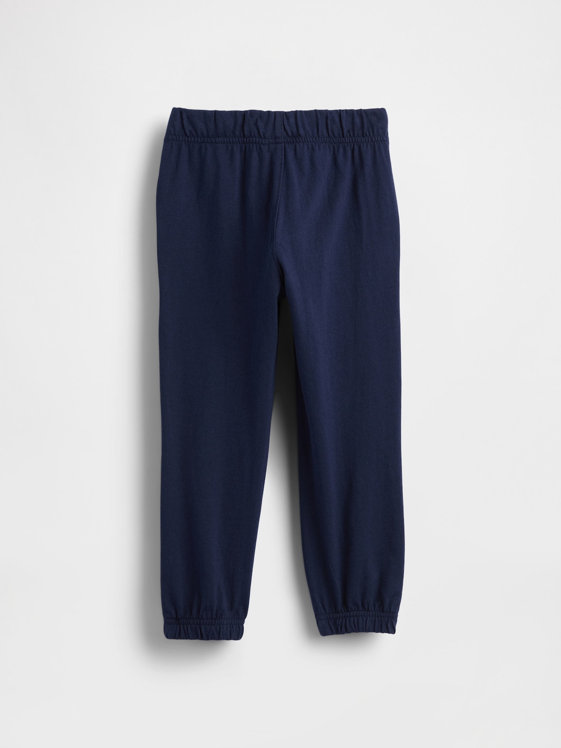 Baby & Toddler Mix & Match Pull-On Joggers