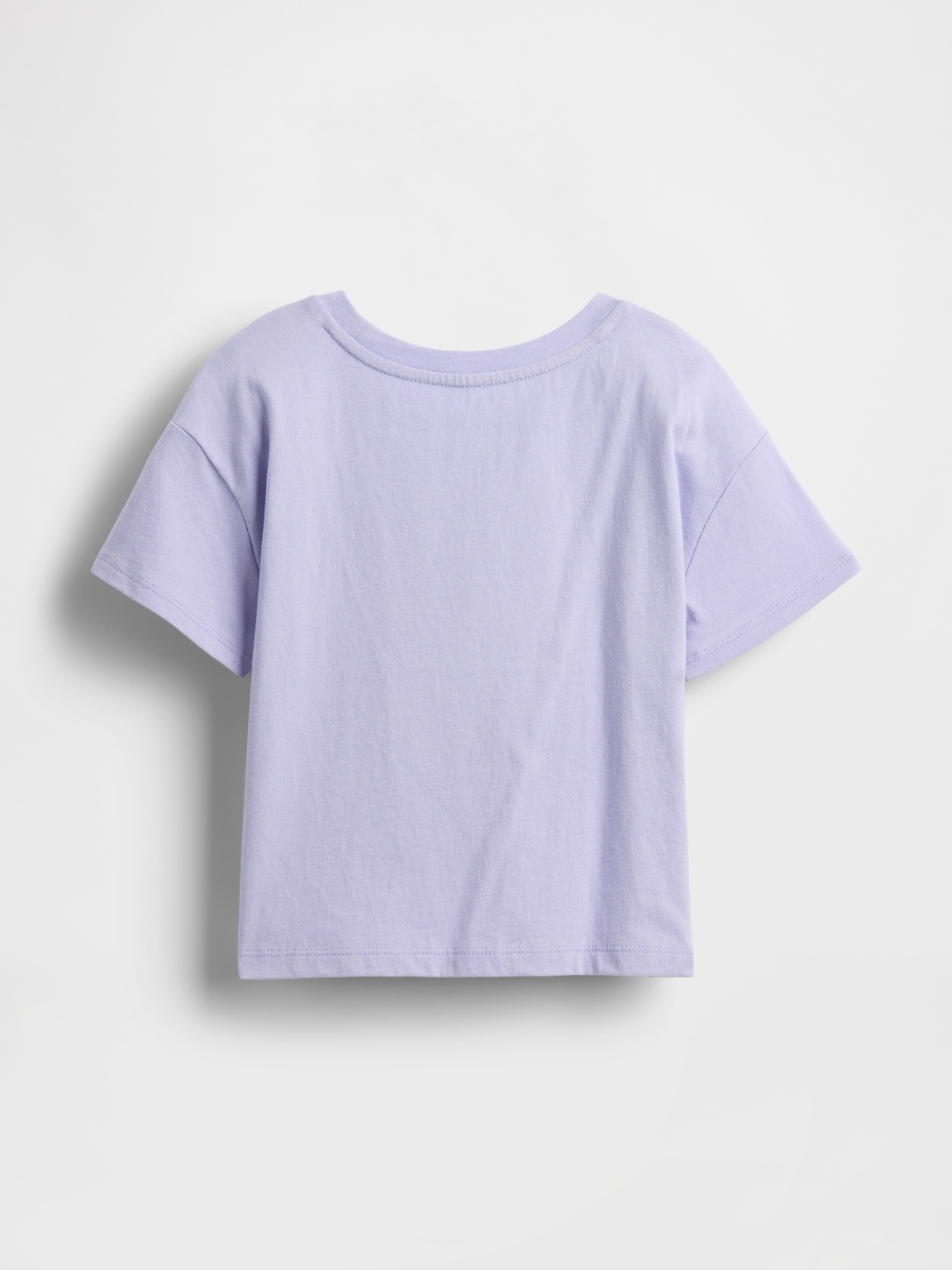 Baby & Toddler Mix & Match Relaxed Graphic T-Shirt