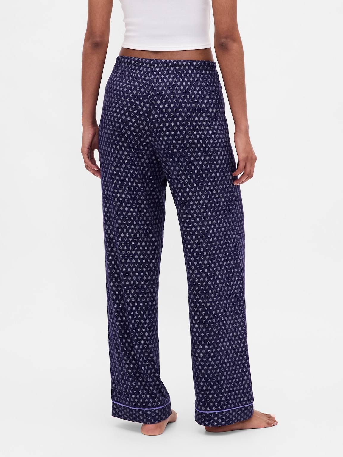 Modal PJ Pants