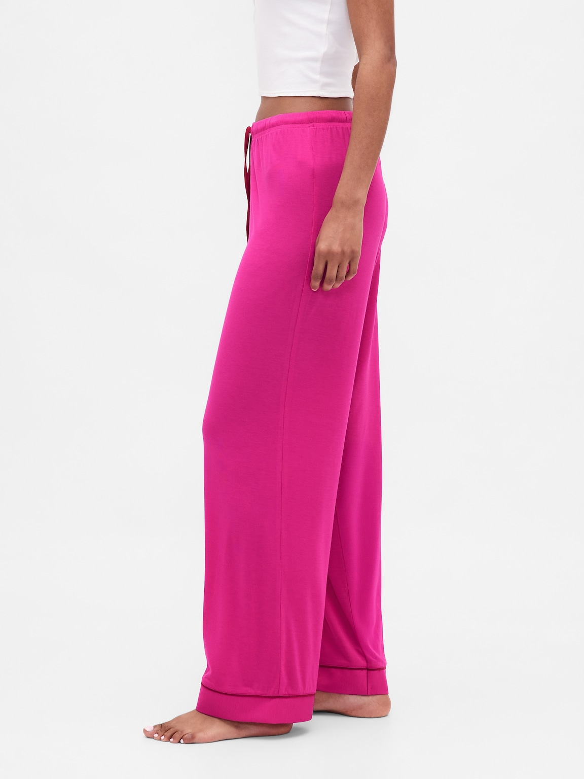 Modal PJ Pants