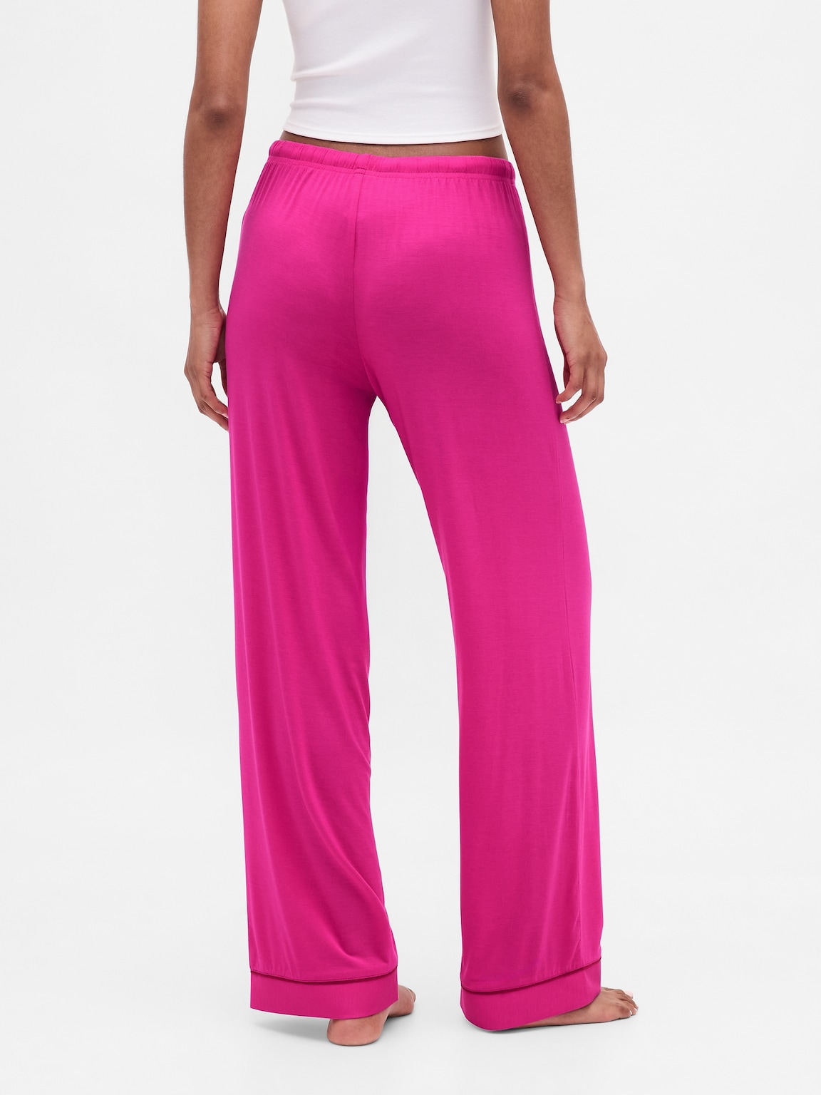 Modal PJ Pants
