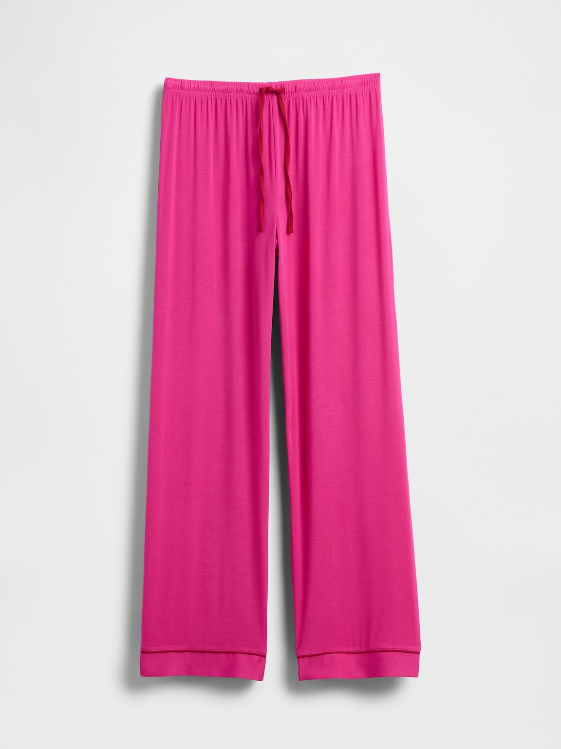 Modal PJ Pants