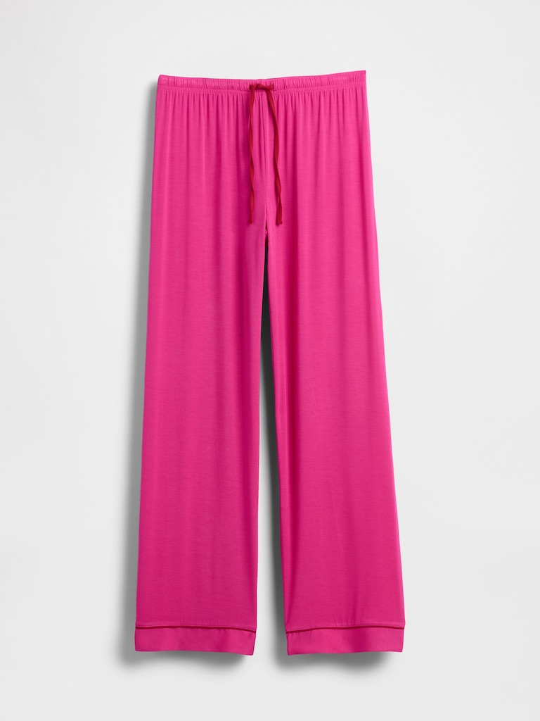 Modal PJ Pants