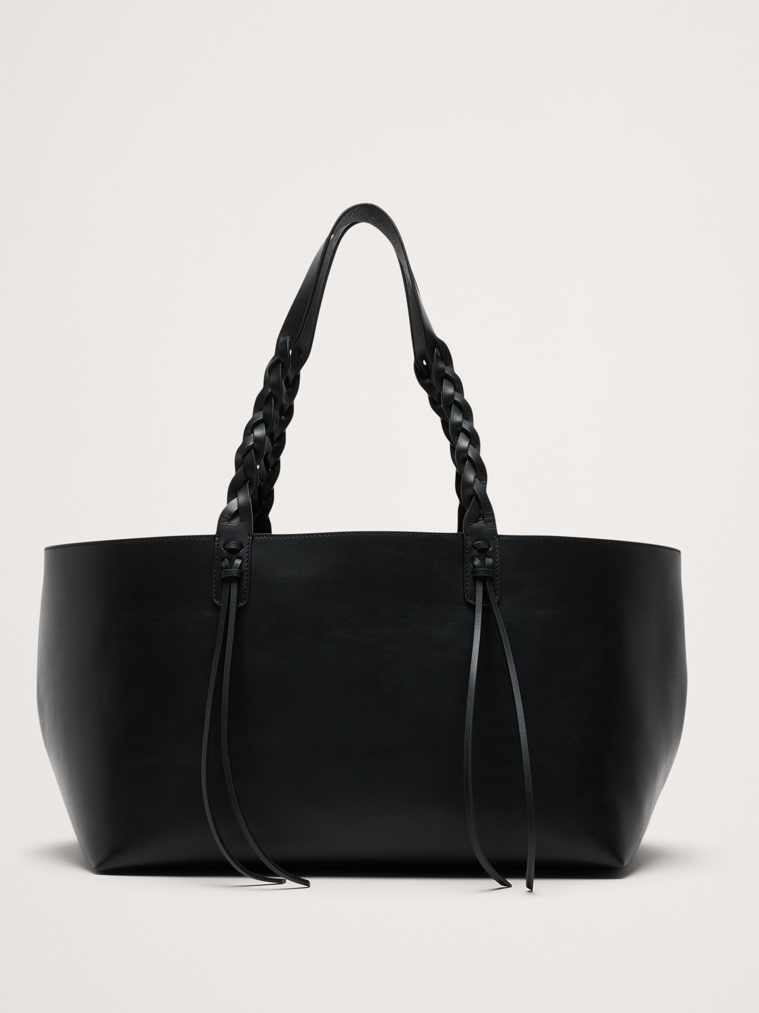 Airplane Tote by Hat Attack