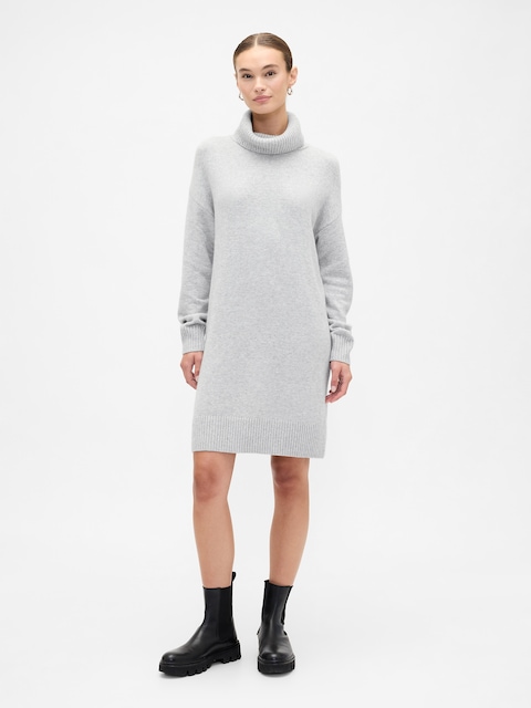 princess polly baby blue dress Best Casual Winter Dresses main image 1