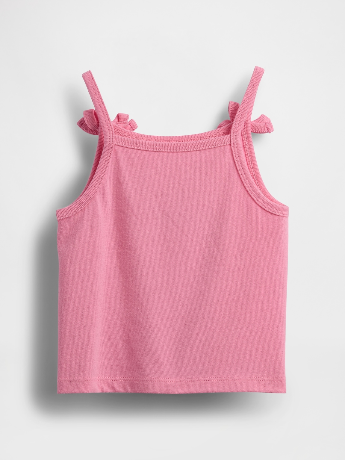 Lilo & Stitch Baby & Toddler Bow Cami