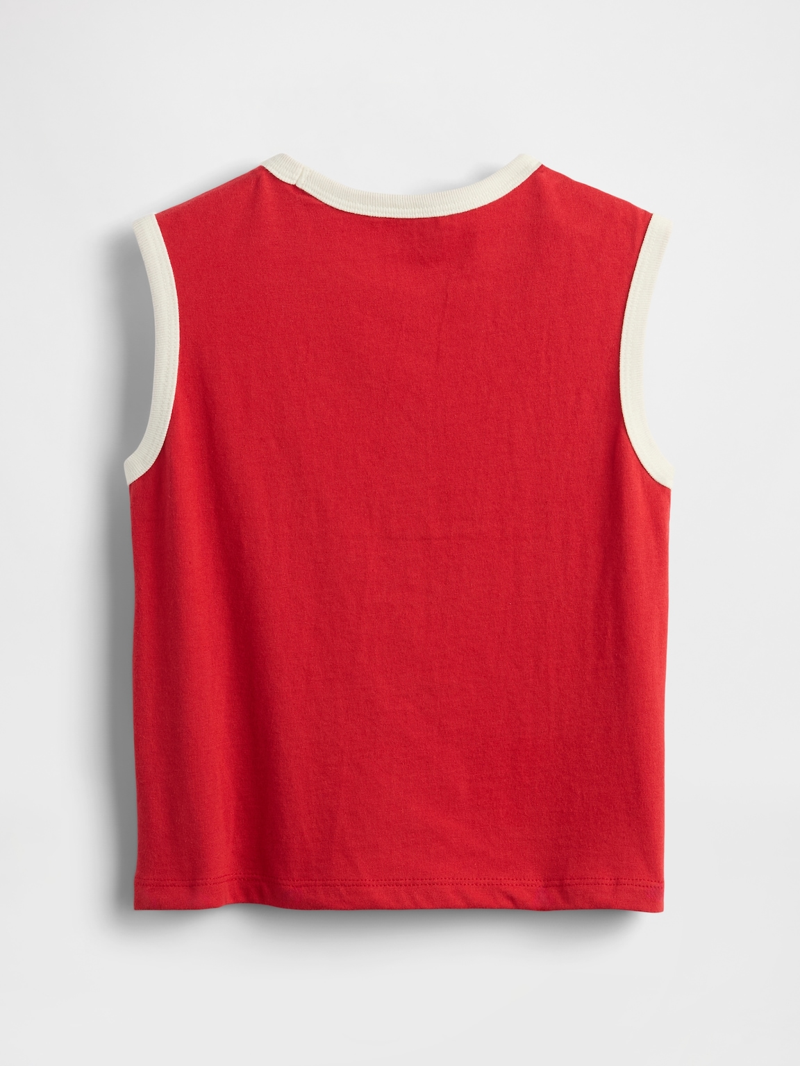 Lilo & Stitch Baby & Toddler Graphic Tank Top