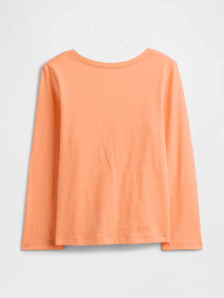 babyGap Graphic T-Shirt