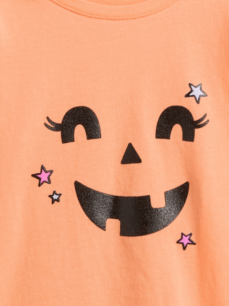 babyGap Graphic T-Shirt