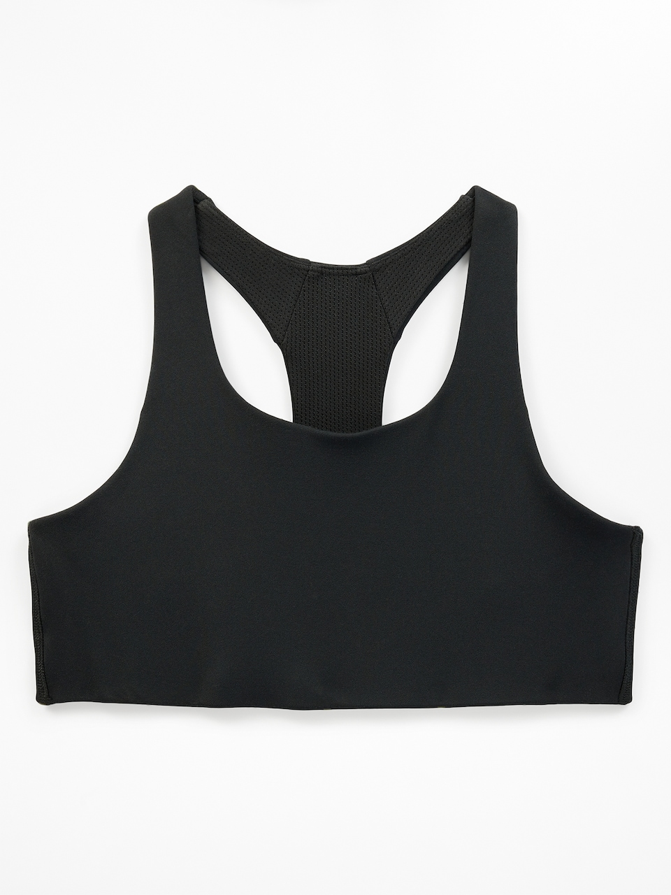 Athleta Girl Cloud Racerback Bra