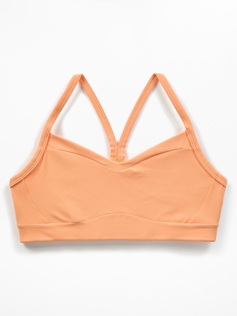Vital Sports Bra A-C