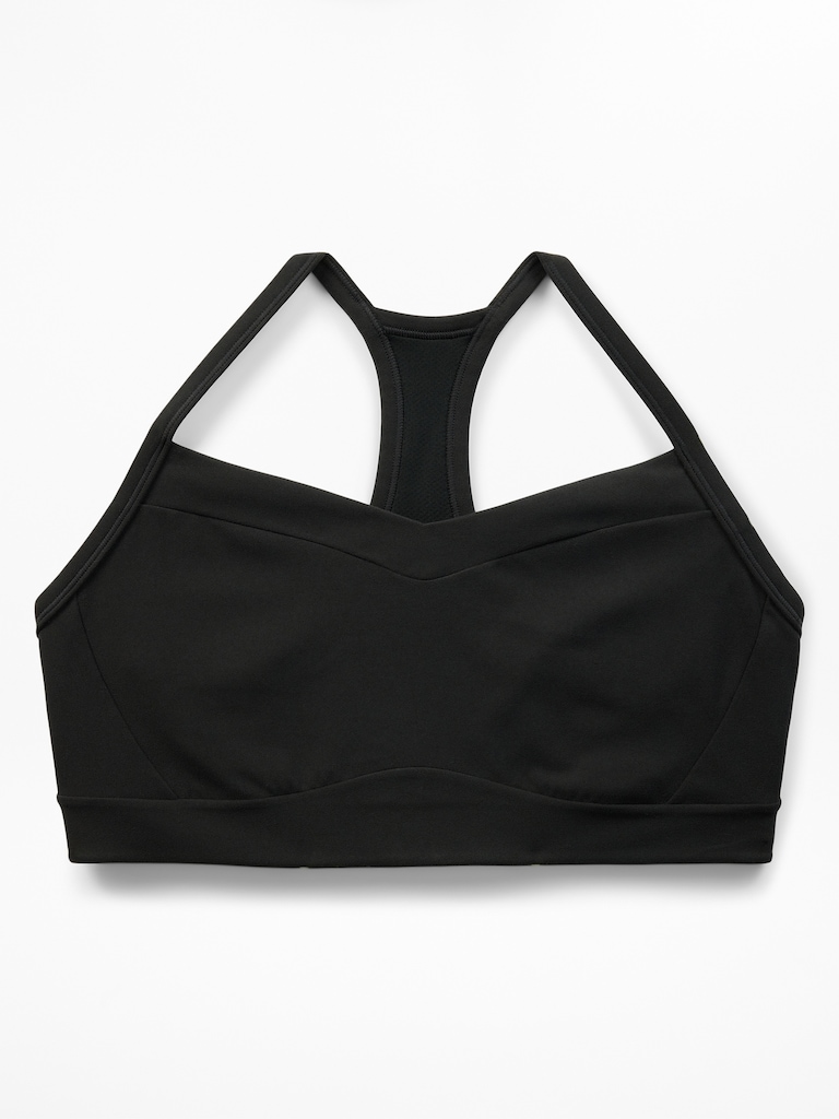 Vital Sports Bra D-DD