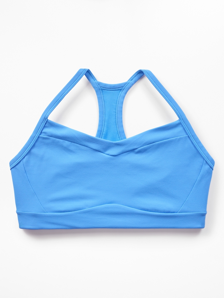 Vital Sports Bra D-DD