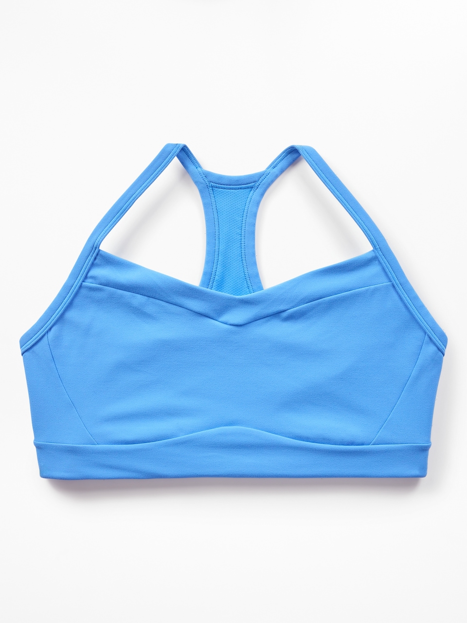 Vital Sports Bra D-DD