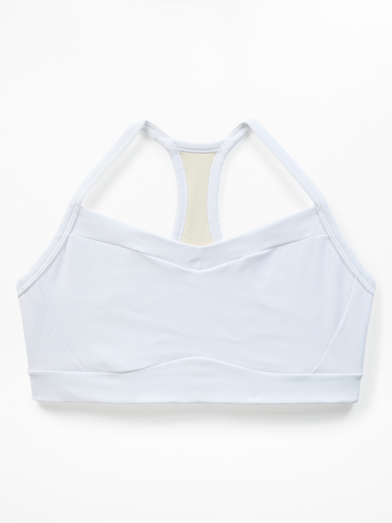 Vital Sports Bra D-DD