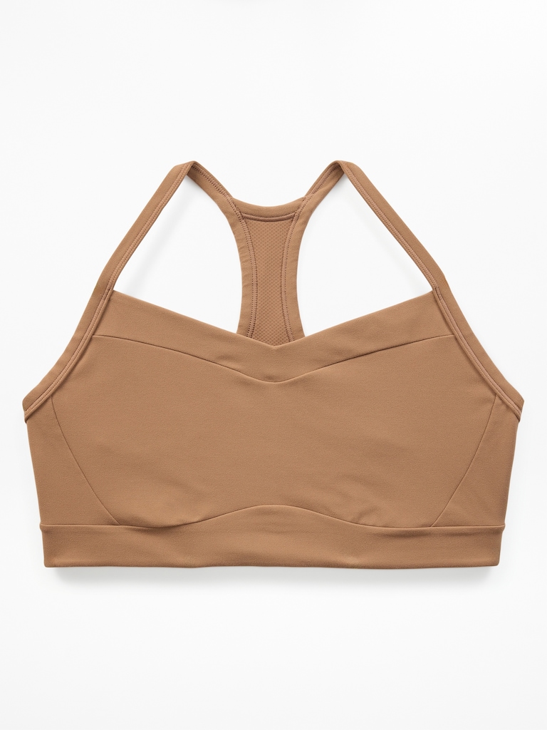 Vital Sports Bra D-DD
