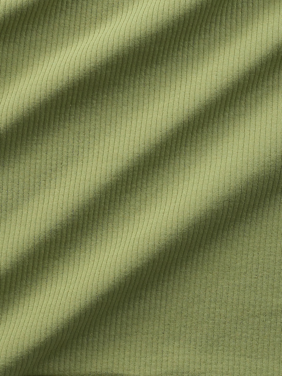 Renew Seamless Muscle Tank