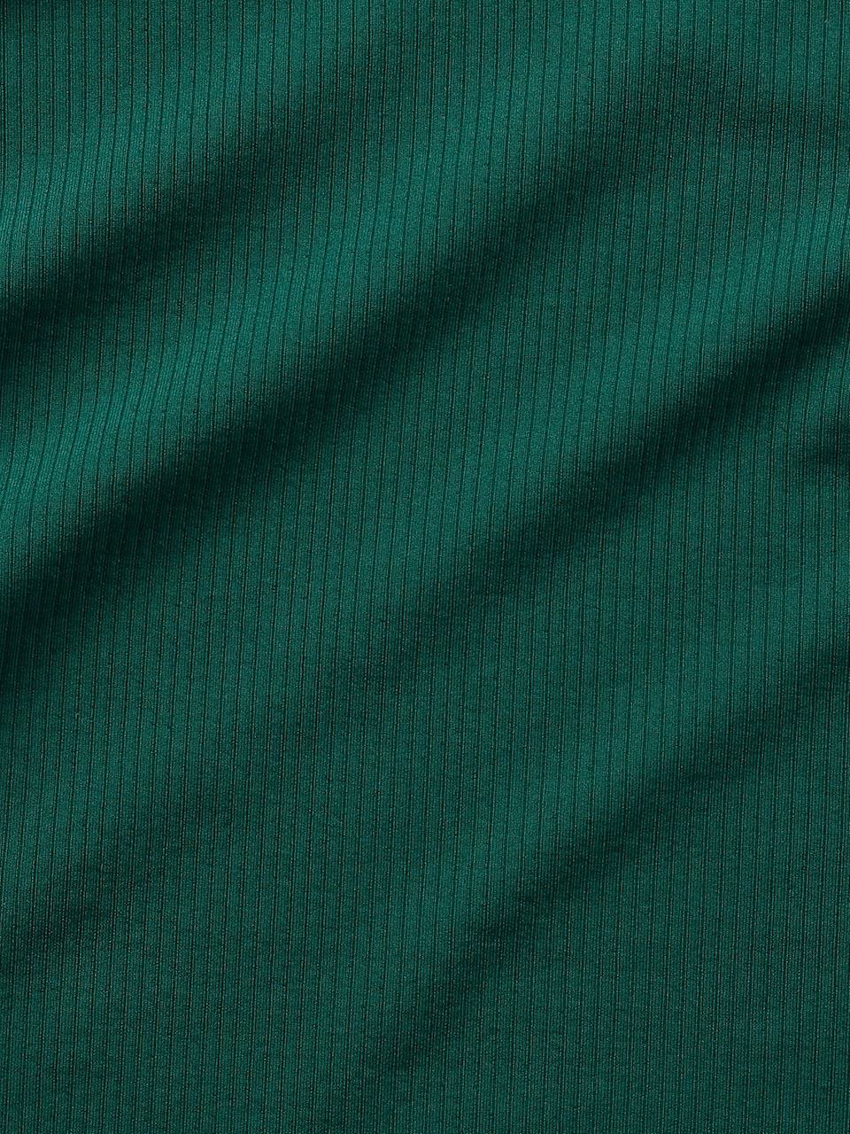 Renew Seamless Muscle Tank