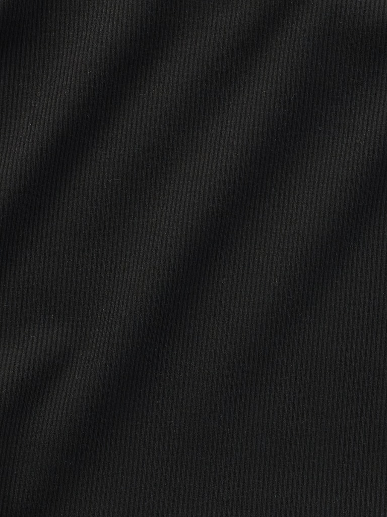 Signature Rib Double Strap Tank