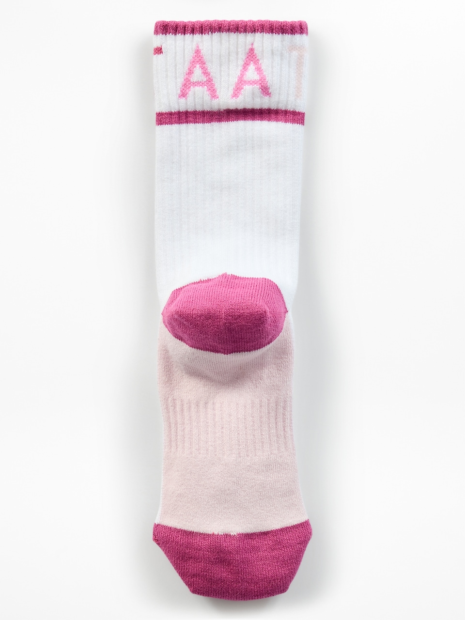 Athleta Girl Everyday Crew Sock 3-Pack