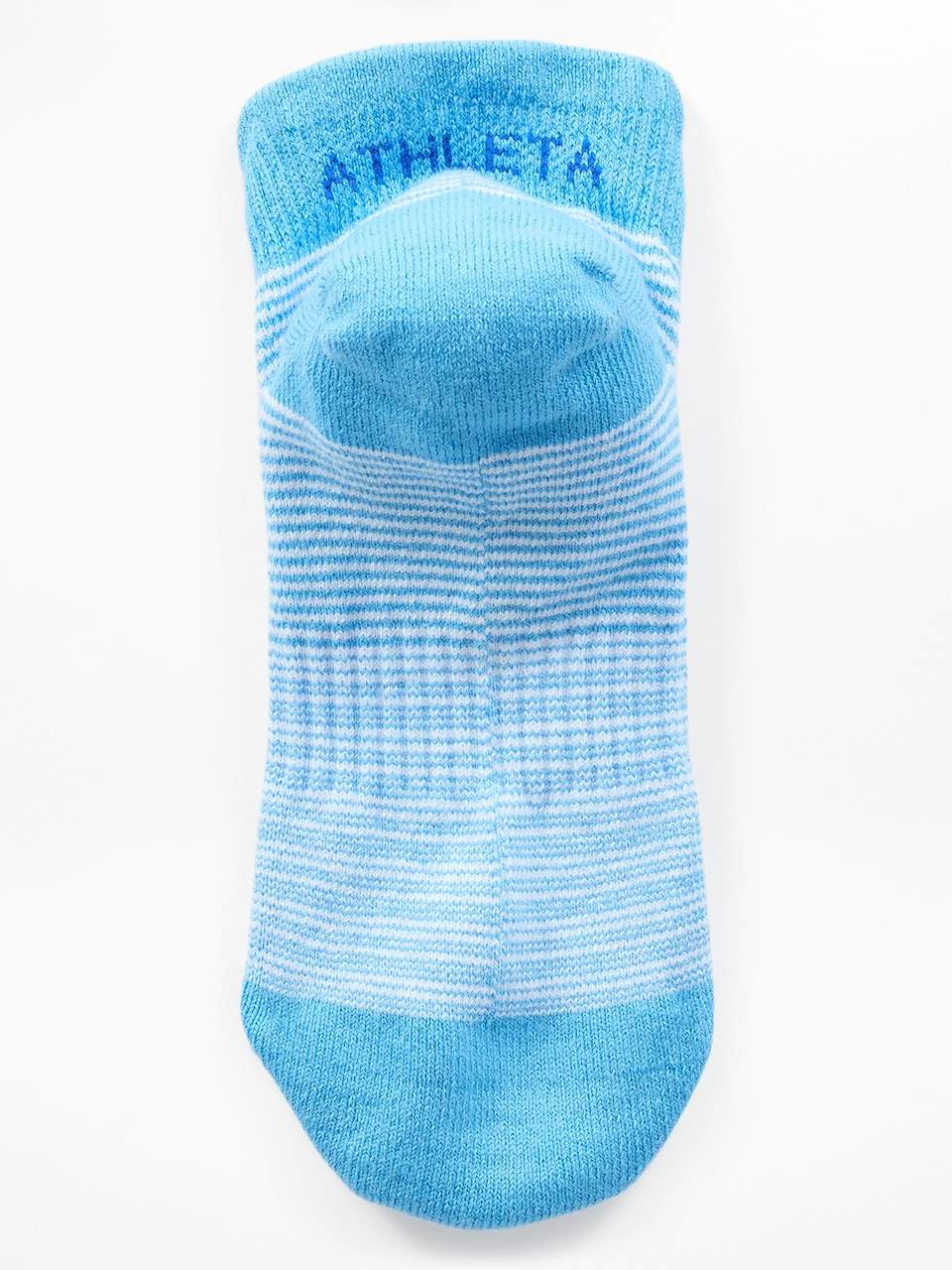 Athleta Girl Everyday Ankle Sock 3-Pack