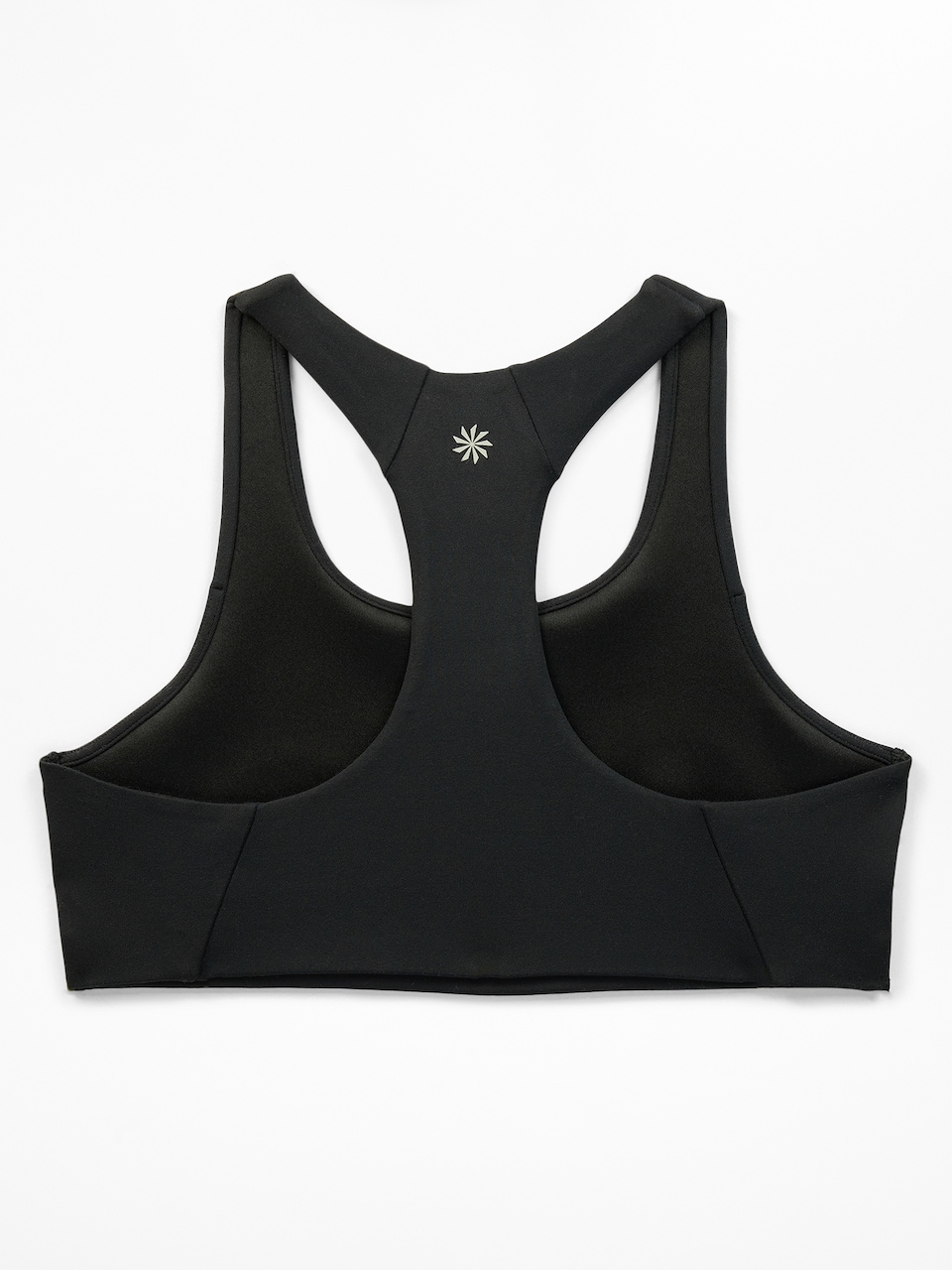 Athleta Girl Cloud Racerback Bra