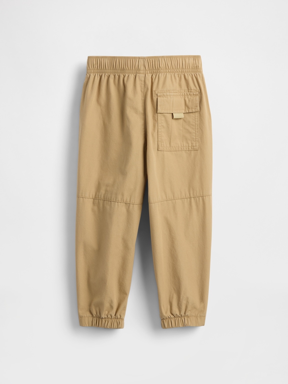 Baby & Toddler Parachute Joggers