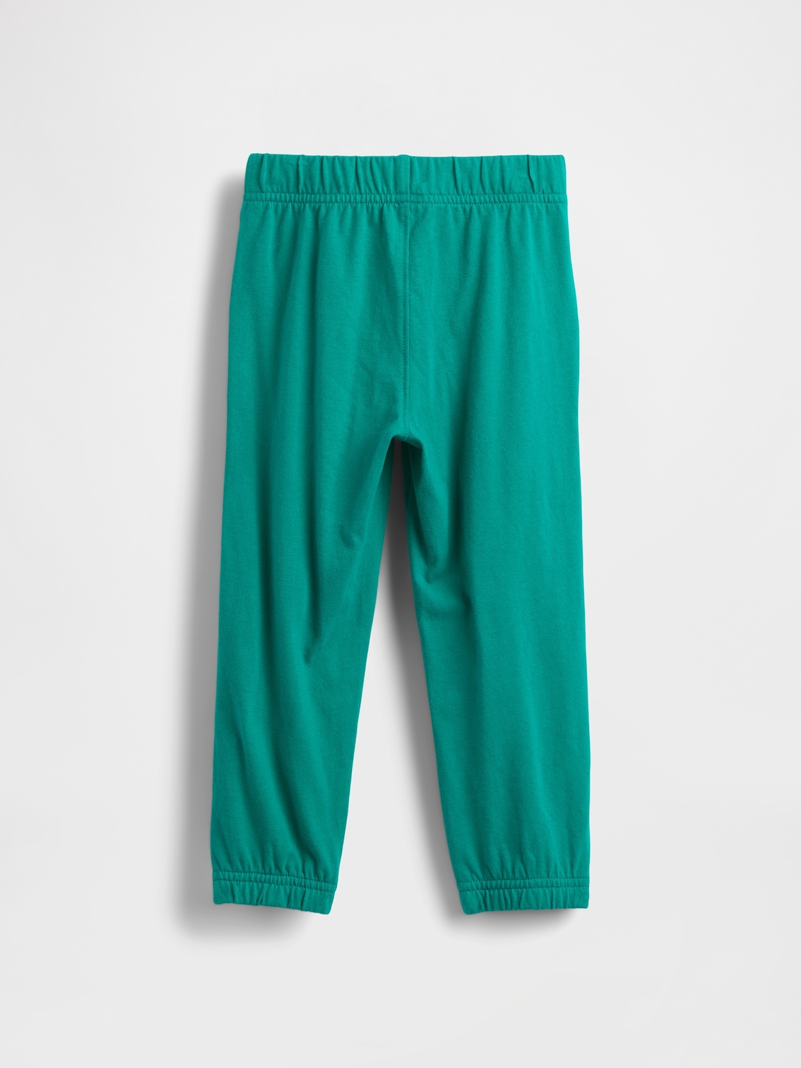 Baby & Toddler Mix & Match Pull-On Joggers