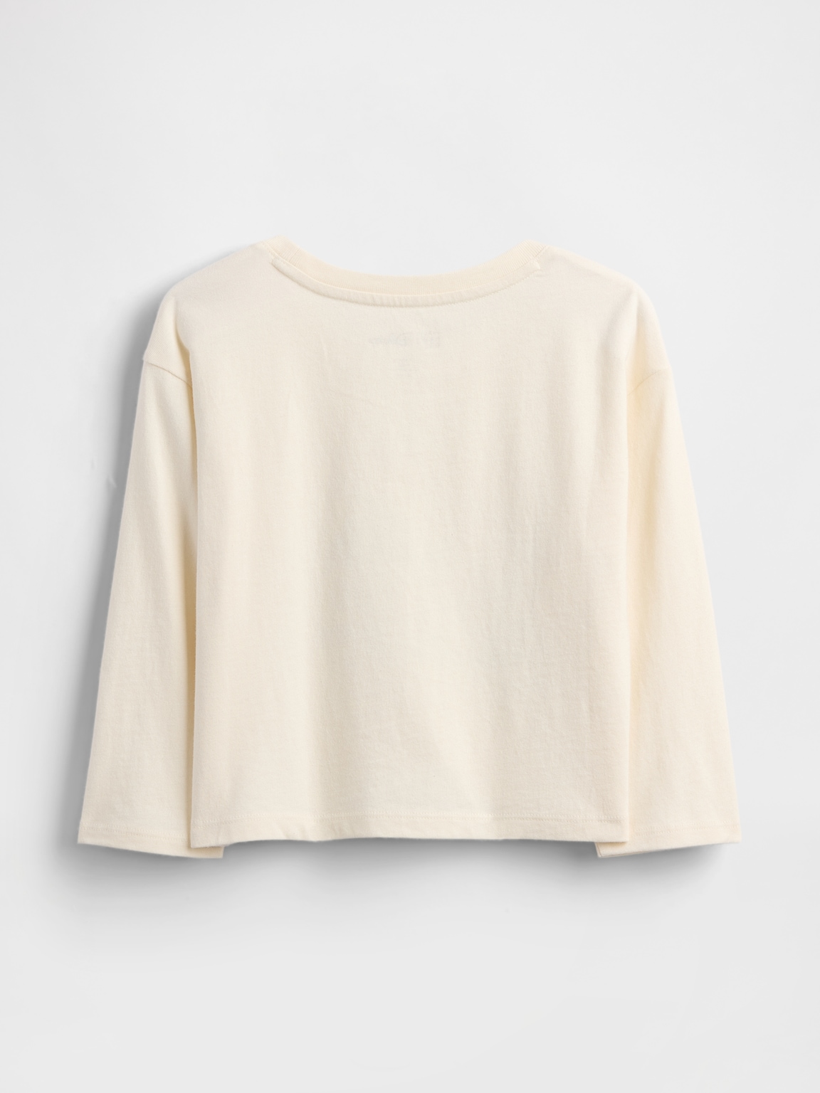 Gap × Disney Baby & Toddler Graphic T-Shirt