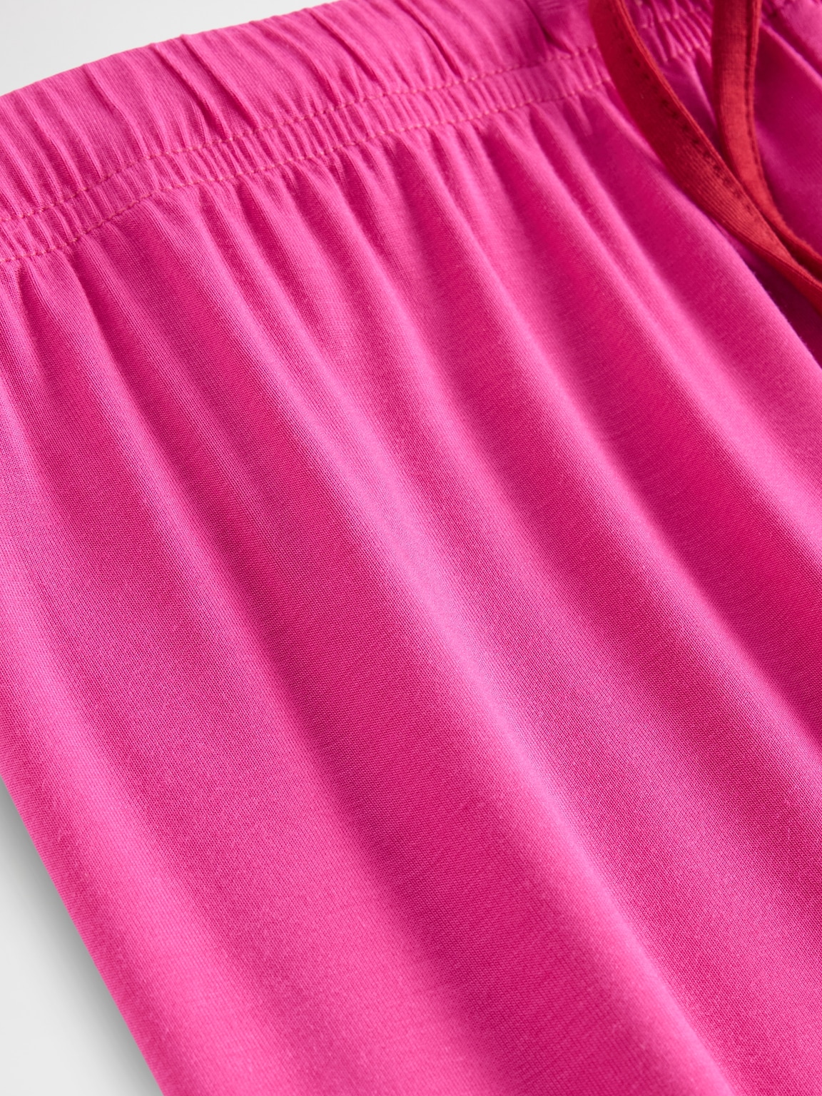 Modal PJ Pants