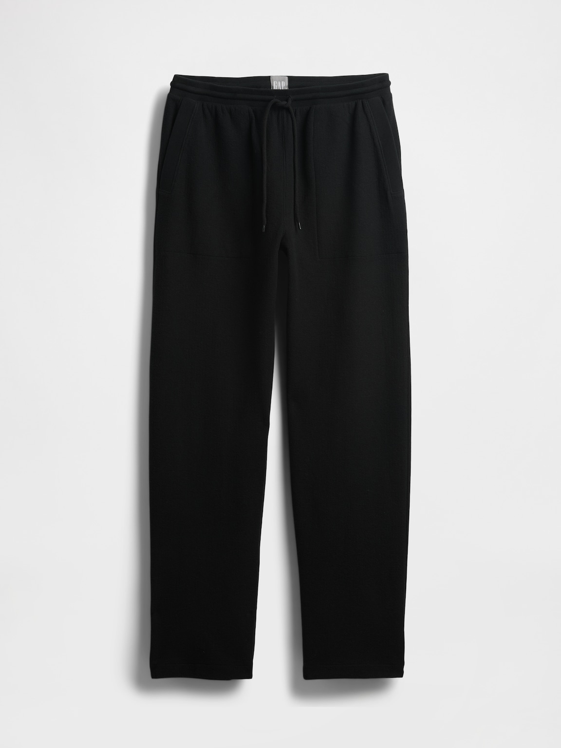 Relaxed PJ Joggers